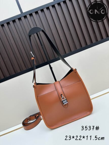 092 ONO prada women 2025 new arrival top version & factory direct