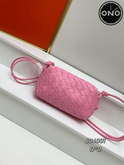 181 ONO bv women 2025 new arrival top version & factory direct