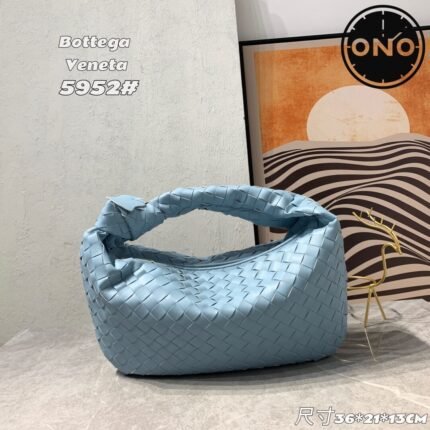 059 ONO bv women 2025 new arrival top version & factory direct