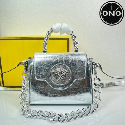 055 ONO versace women 2025 new arrival top version & factory direct