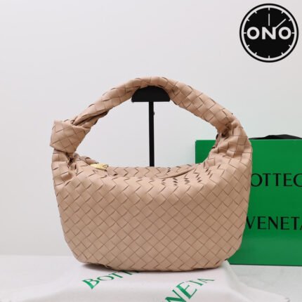 129 ONO bv women 2025 new arrival top version & factory direct