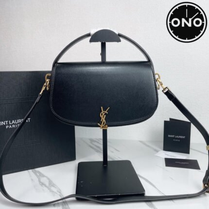 005 ONO ysl women 2025 new arrival top version & factory direct