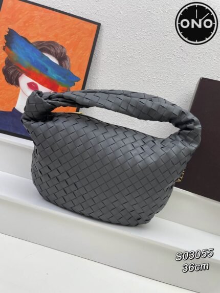 049 ONO bv women 2025 new arrival top version & factory direct