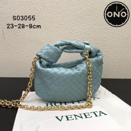 213 ONO bv women 2025 new arrival top version & factory direct