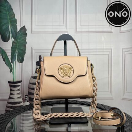 038 ONO versace women 2025 new arrival top version & factory direct