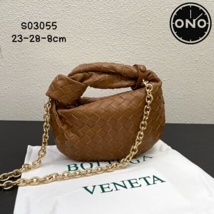 034 ONO bv women 2025 new arrival top version & factory direct