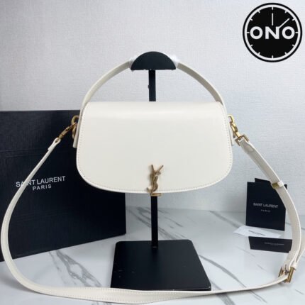 004 ONO ysl women 2025 new arrival top version & factory direct