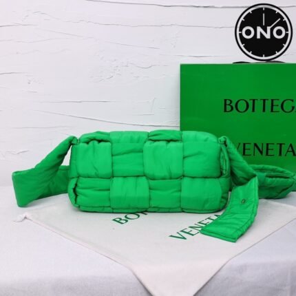 107 ONO bv women 2025 new arrival top version & factory direct