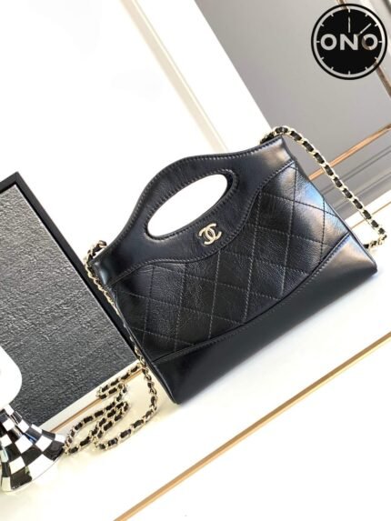 067 ONO chanel women 2025 new arrival top version & factory direct