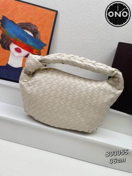 046 ONO bv women 2025 new arrival top version & factory direct