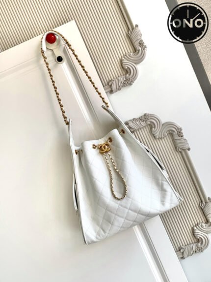 027 ONO chanel women 2025 new arrival top version & factory direct