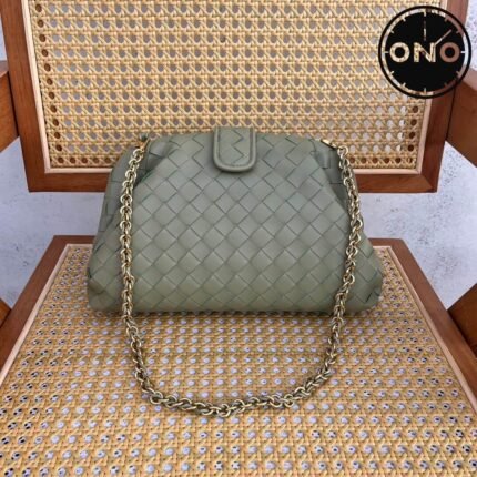 204 ONO bv women 2025 new arrival top version & factory direct