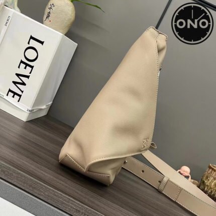 060 ONO loewe women 2025 new arrival top version & factory direct