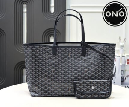 063 ONO goyard women 2025 new arrival top version & factory direct