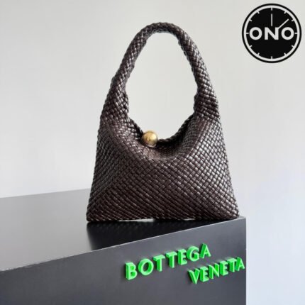 071 ONO bv women 2025 new arrival top version & factory direct