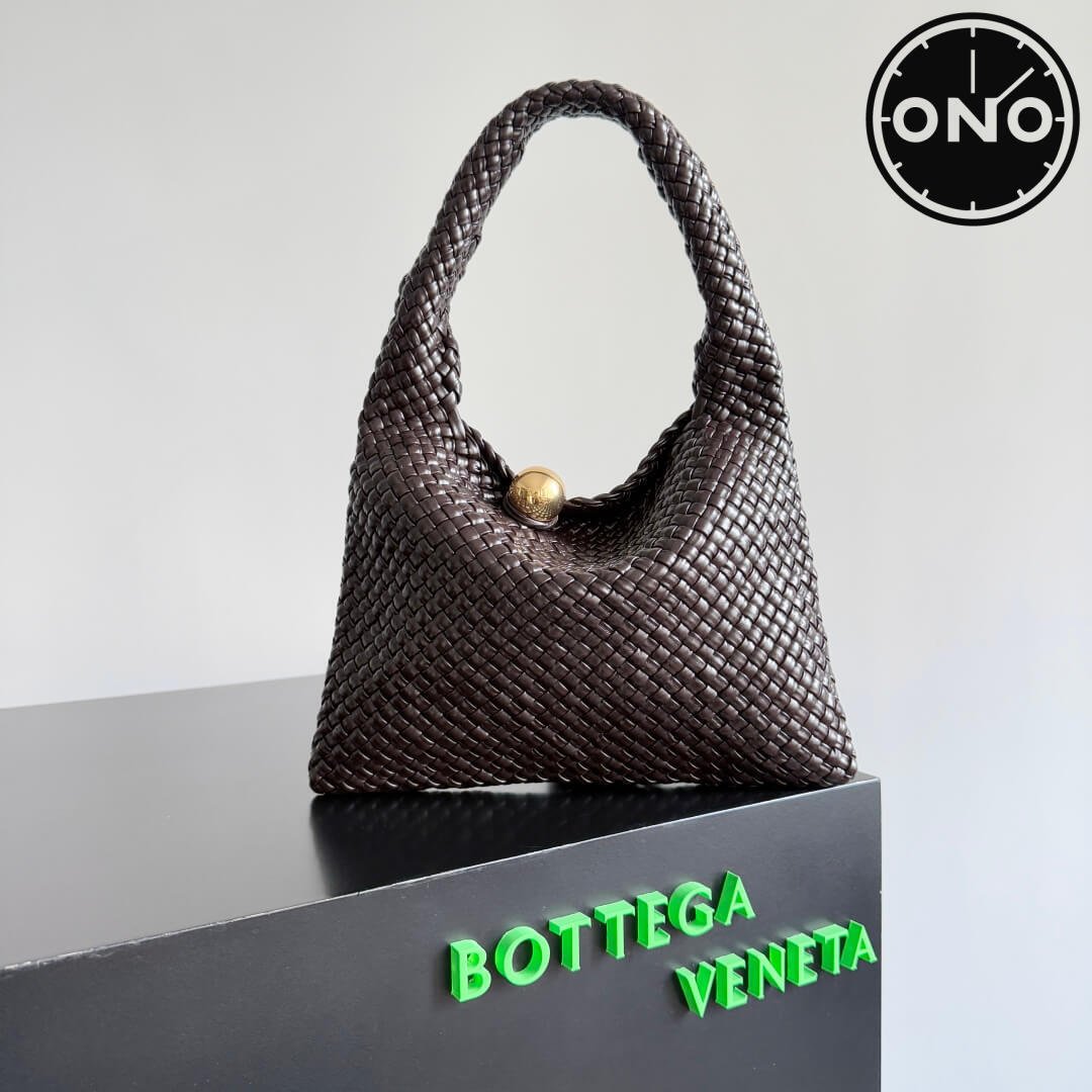 ba730274.jpg 071 ONO bv women 2025 new arrival top version & factory direct - Image 1