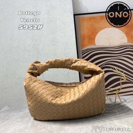 060 ONO bv women 2025 new arrival top version & factory direct