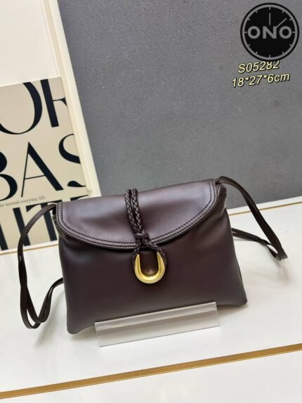 019 ONO bv women 2025 new arrival top version & factory direct