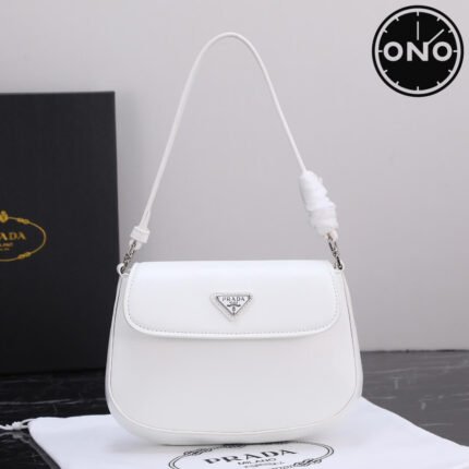 111 ONO prada women 2025 new arrival top version & factory direct