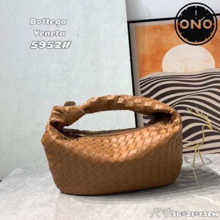 055 ONO bv women 2025 new arrival top version & factory direct