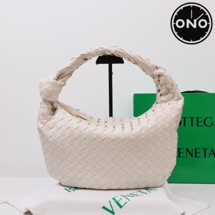 105 ONO bv women 2025 new arrival top version & factory direct