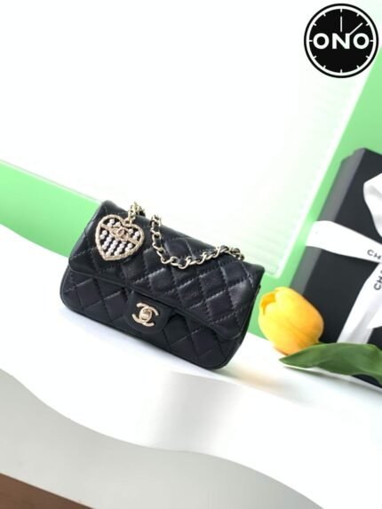 041 ONO chanel women 2025 new arrival top version & factory direct