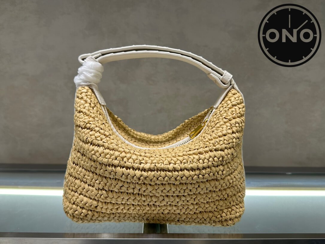 be252ba2.jpg 206 ONO bv women 2025 new arrival top version & factory direct - Image 1