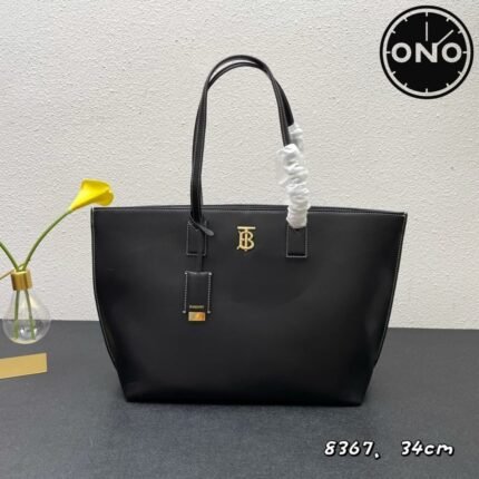 090 ONO burberry women 2025 new arrival top version & factory direct