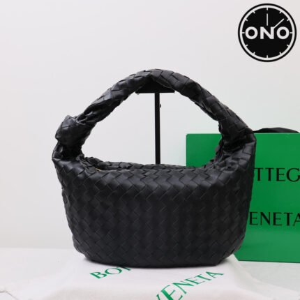 106 ONO bv women 2025 new arrival top version & factory direct