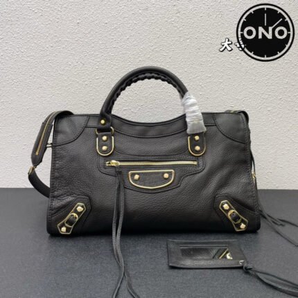 078 ONO balenciaga women 2025 new arrival top version & factory direct