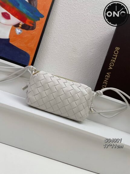 183 ONO bv women 2025 new arrival top version & factory direct