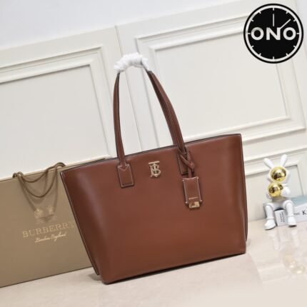 045 ONO burberry women 2025 new arrival top version & factory direct