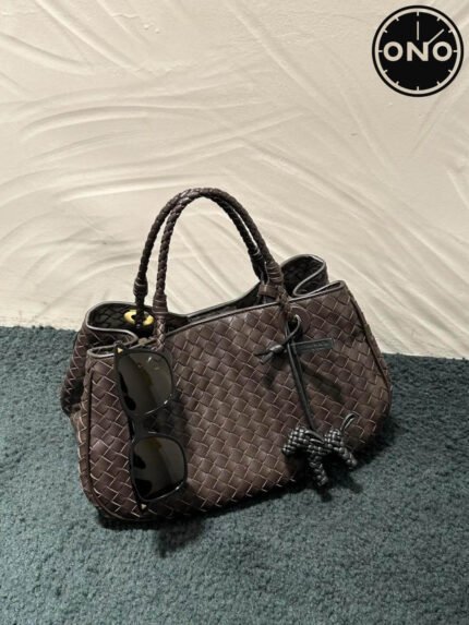 062 ONO bv women 2025 new arrival top version & factory direct