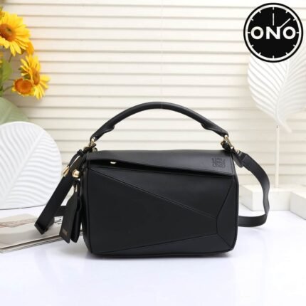 030 ONO loewe women 2025 new arrival top version & factory direct