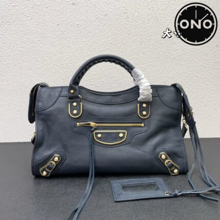 080 ONO balenciaga women 2025 new arrival top version & factory direct