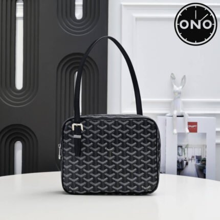 040 ONO goyard women 2025 new arrival top version & factory direct