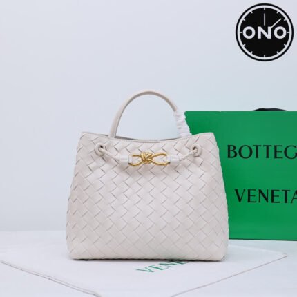 150 ONO bv women 2025 new arrival top version & factory direct