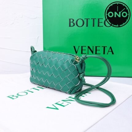 170 ONO bv women 2025 new arrival top version & factory direct