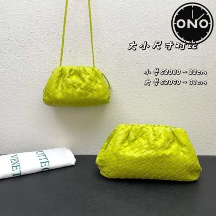 024 ONO bv women 2025 new arrival top version & factory direct