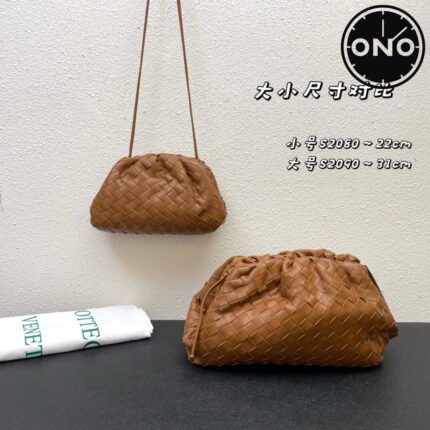 022 ONO bv women 2025 new arrival top version & factory direct