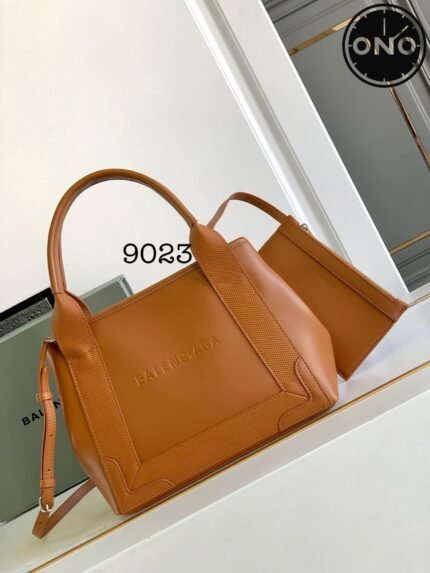 089 ONO balenciaga women 2025 new arrival top version & factory direct