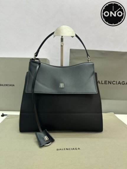 039 ONO balenciaga women 2025 new arrival top version & factory direct