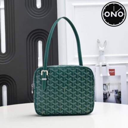 036 ONO goyard women 2025 new arrival top version & factory direct