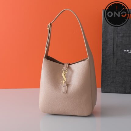 060 ONO ysl women 2025 new arrival top version & factory direct