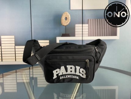 106 ONO balenciaga women 2025 new arrival top version & factory direct