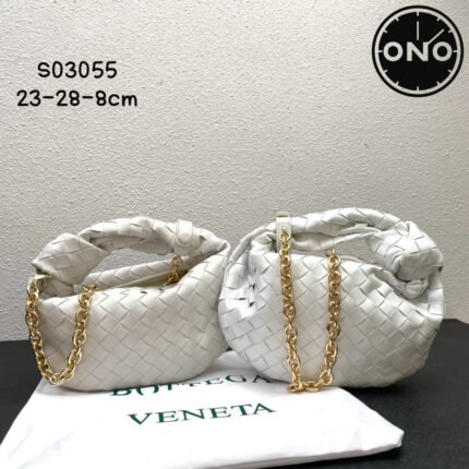 028 ONO bv women 2025 new arrival top version & factory direct