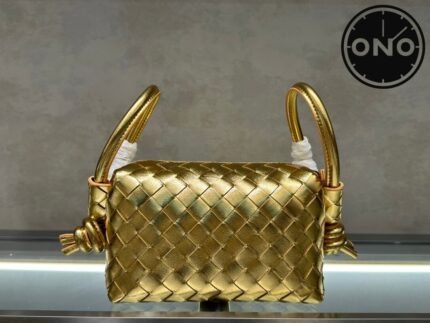 199 ONO bv women 2025 new arrival top version & factory direct