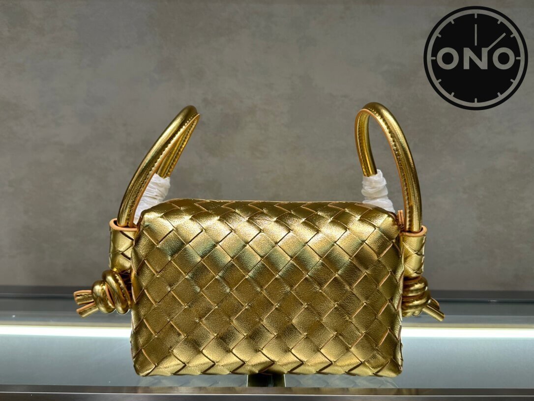 cbd1aa1c.jpg 199 ONO bv women 2025 new arrival top version & factory direct - Image 1