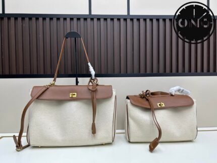 049 ONO balenciaga women 2025 new arrival top version & factory direct