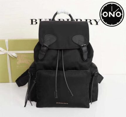 065 ONO burberry men 2025 new arrival top version & factory direct